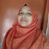 Mst Salma Yesmin