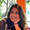 Akshitha Subramanian
