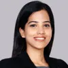 Pooja Gujral
