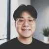 Weipeng Lin