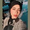 Farah Medhat