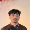 Galib Morshed Erfan