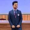 Kunal Shelke