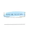 Malak Sultan SHRM