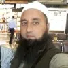 Aijaz Ahmad Bhat