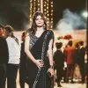 Nikita Somani