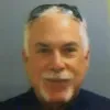 Jorge Alvarez