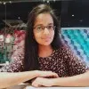 Snehlata Kumari