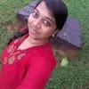 jayashree