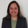 Sayali Sawarkar