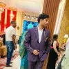 Robin Kumar