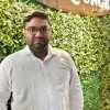 Md Mizanur Rahman