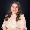 Erika Jamine Santos