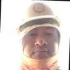 Carlito Nacua