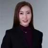 Fiona Ong