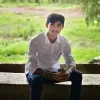 Balaji Bhosale