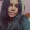 Preethi Magesh