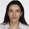 Derya Şenyurt