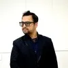Deependra Sapkota