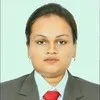 Rakshika Patel