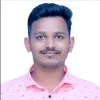 Amol Darwante