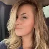 Olivia Rosenberg