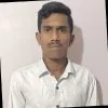 Sabari
