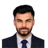Mitesh Barve