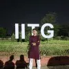 Hridyanshu Kumar