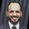 Anas ALSADI