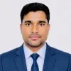 Pawan Singh