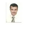 salem gomaa