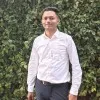 Prashant Mitekar