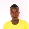 QsMakoro Serge