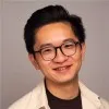 Eric Nguyen