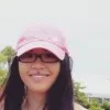 Leanna Nguyen