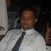 José Marcos Celes Pereira