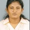 Erosha Asangi