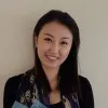Christine Tong