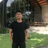 Endro Rianto