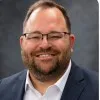 Michael Derry