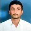 Prashant Jadhav