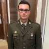 Cristian Cedillo