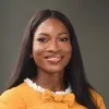 Deborah Omotoso