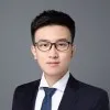 Paddy Wang