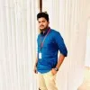 Arulmozhivarman