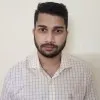 Shihab Ahmad Khan