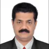 Jose Thomas