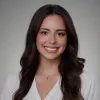 Emily Borchers OTD
