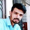 Abhijeet